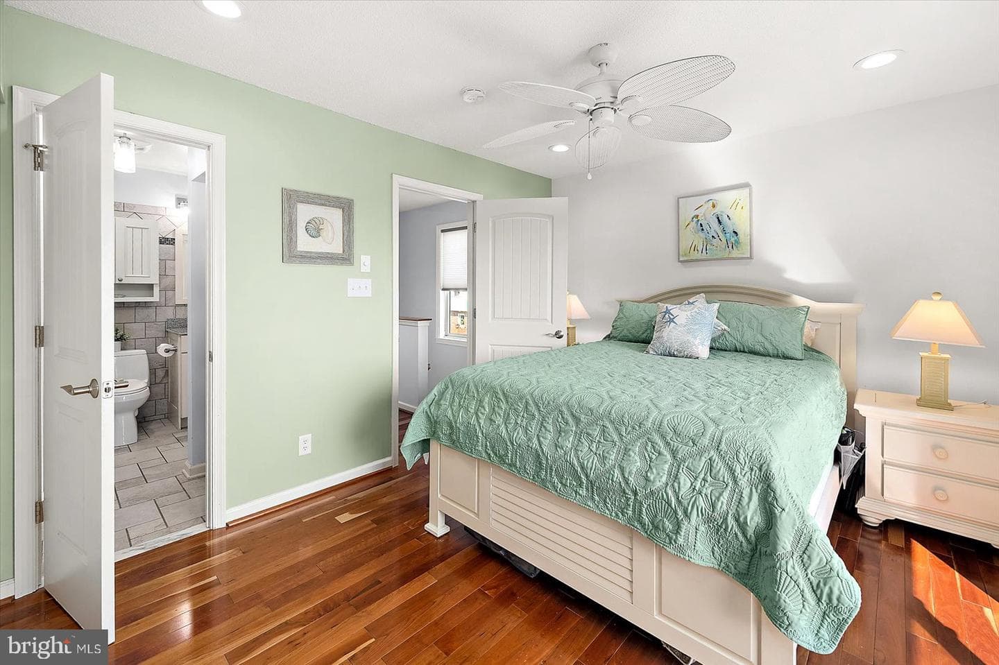 722 Anchor Chain Road #18b photo 17