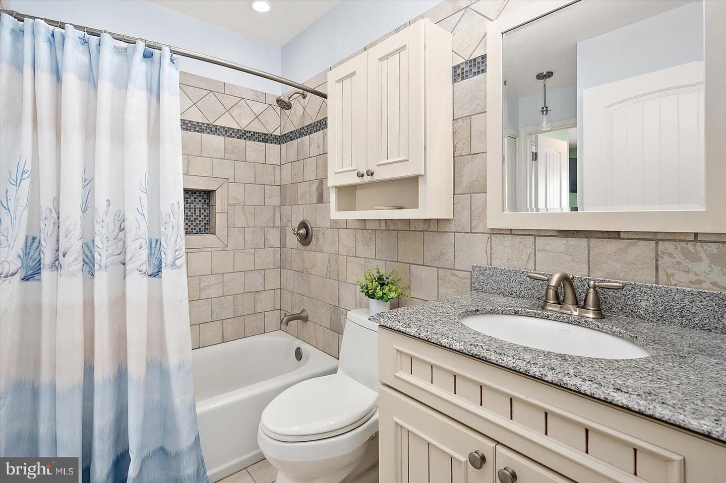 722 Anchor Chain Road #18b photo 18