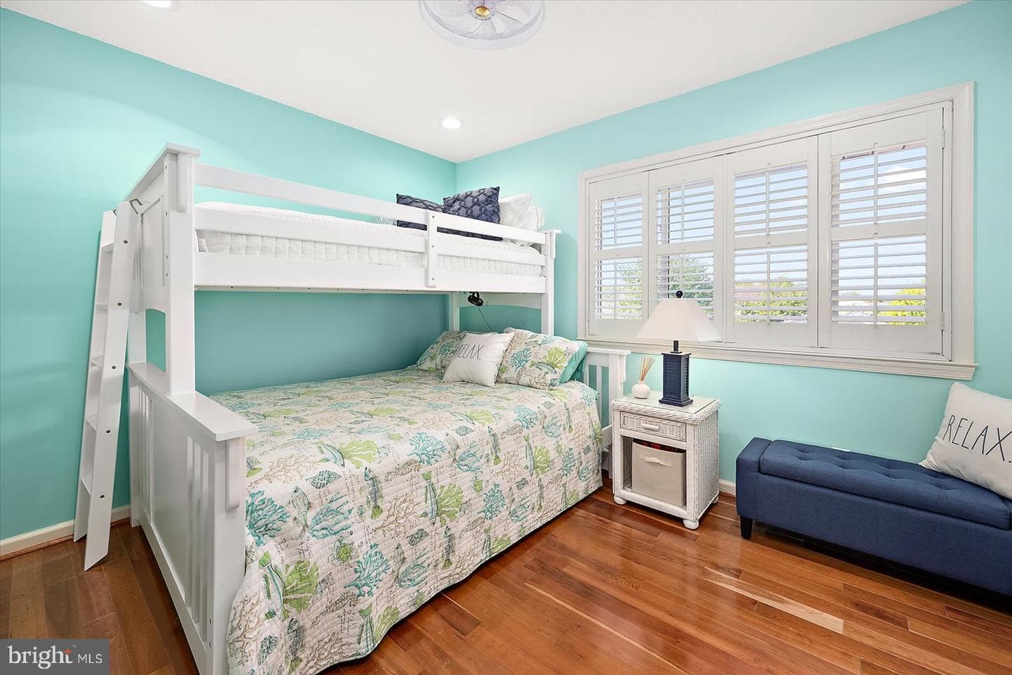 722 Anchor Chain Road #18b photo 19