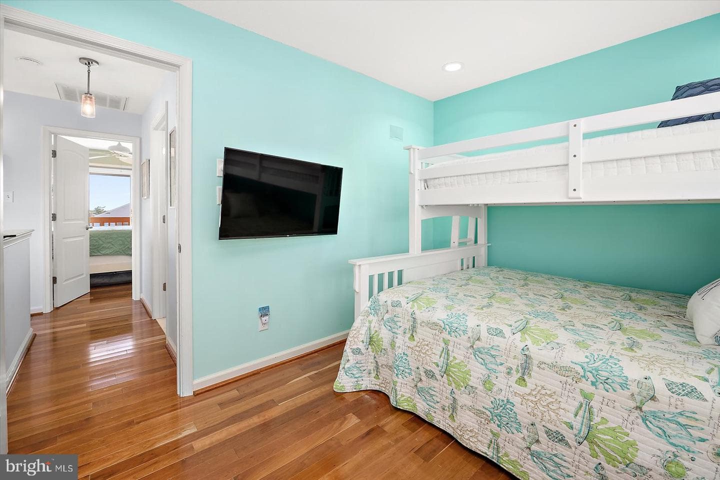 722 Anchor Chain Road #18b photo 20