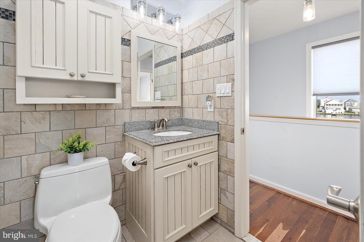 722 Anchor Chain Road #18b photo 22