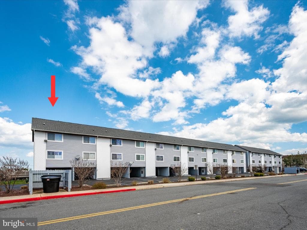 722 Anchor Chain Road #18b photo 3