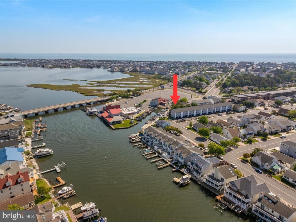 722 Anchor Chain Road #18b photo 31