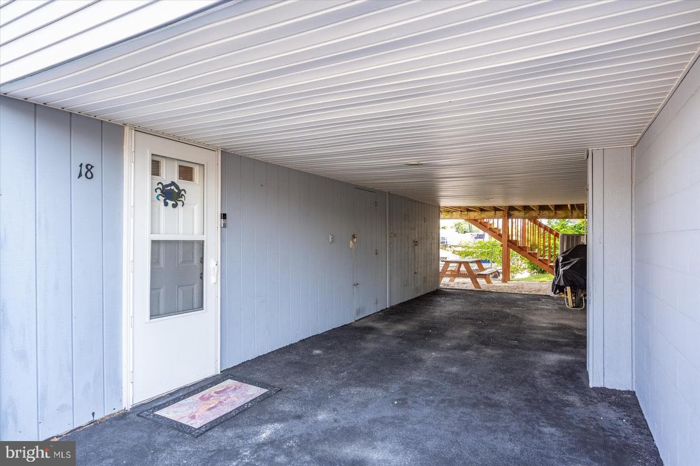 722 Anchor Chain Road #18b photo 32