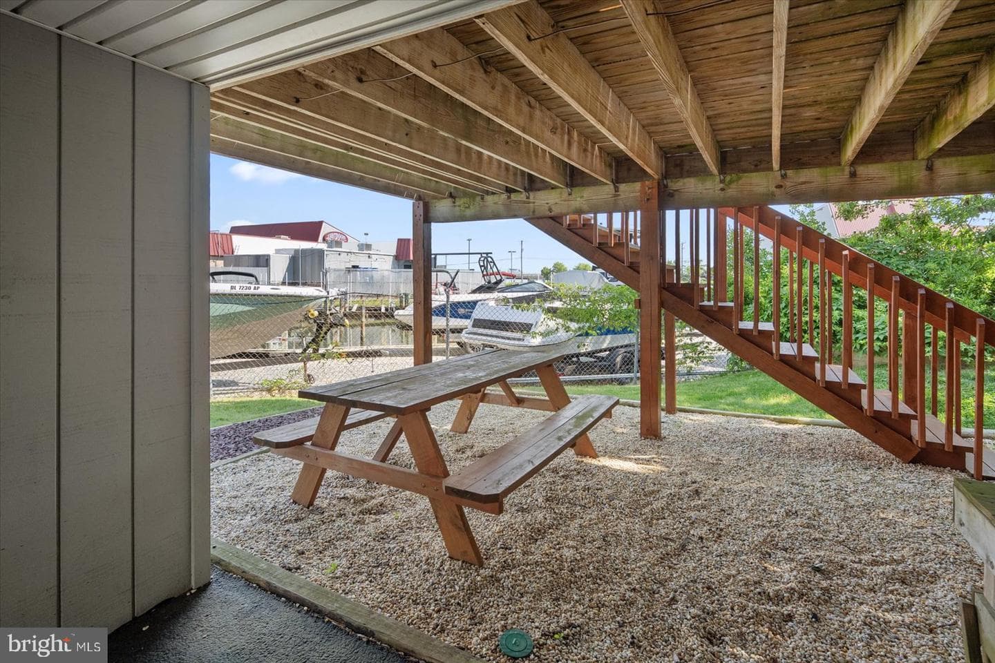 722 Anchor Chain Road #18b photo 33
