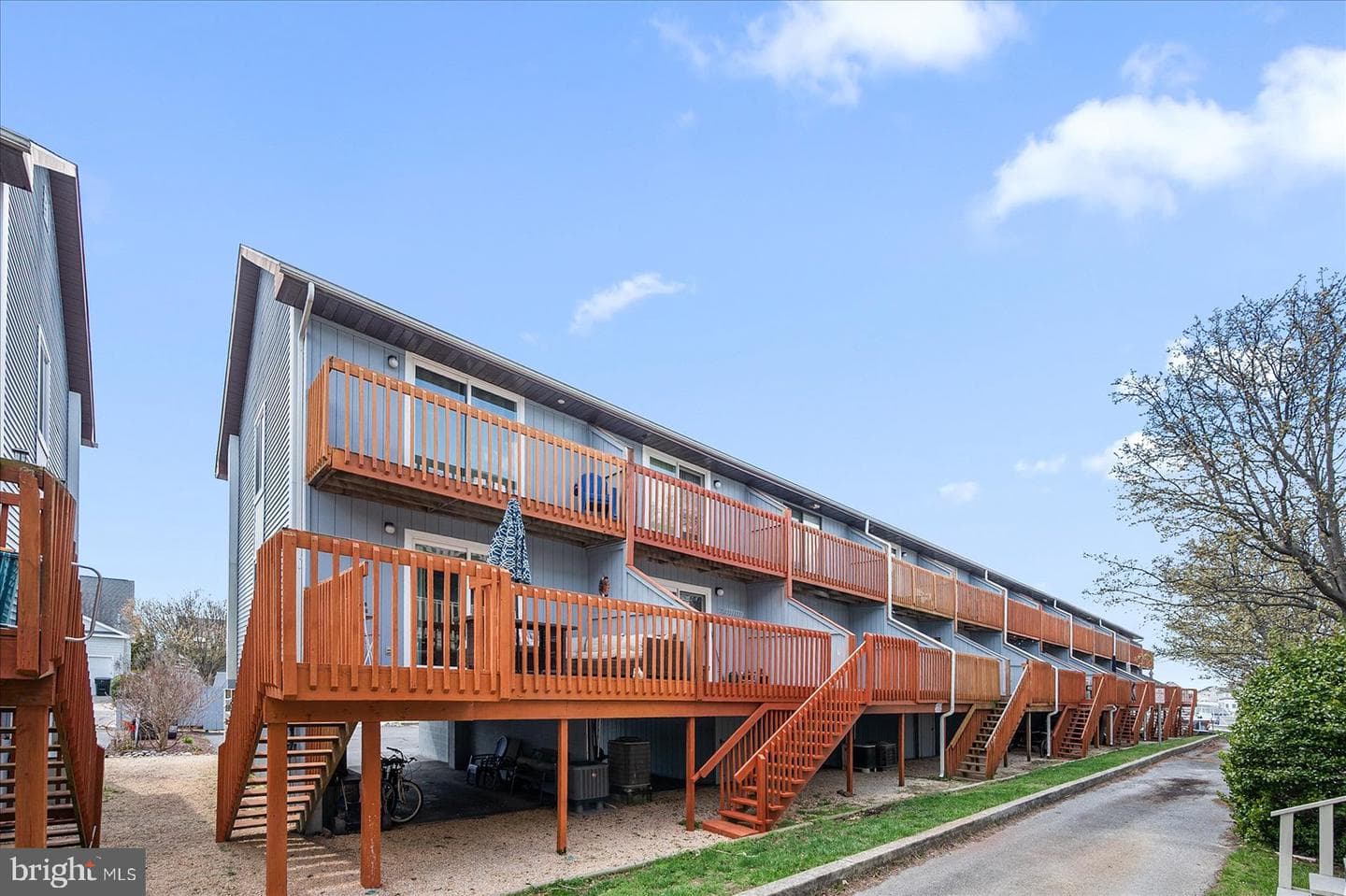 722 Anchor Chain Road #18b photo 35