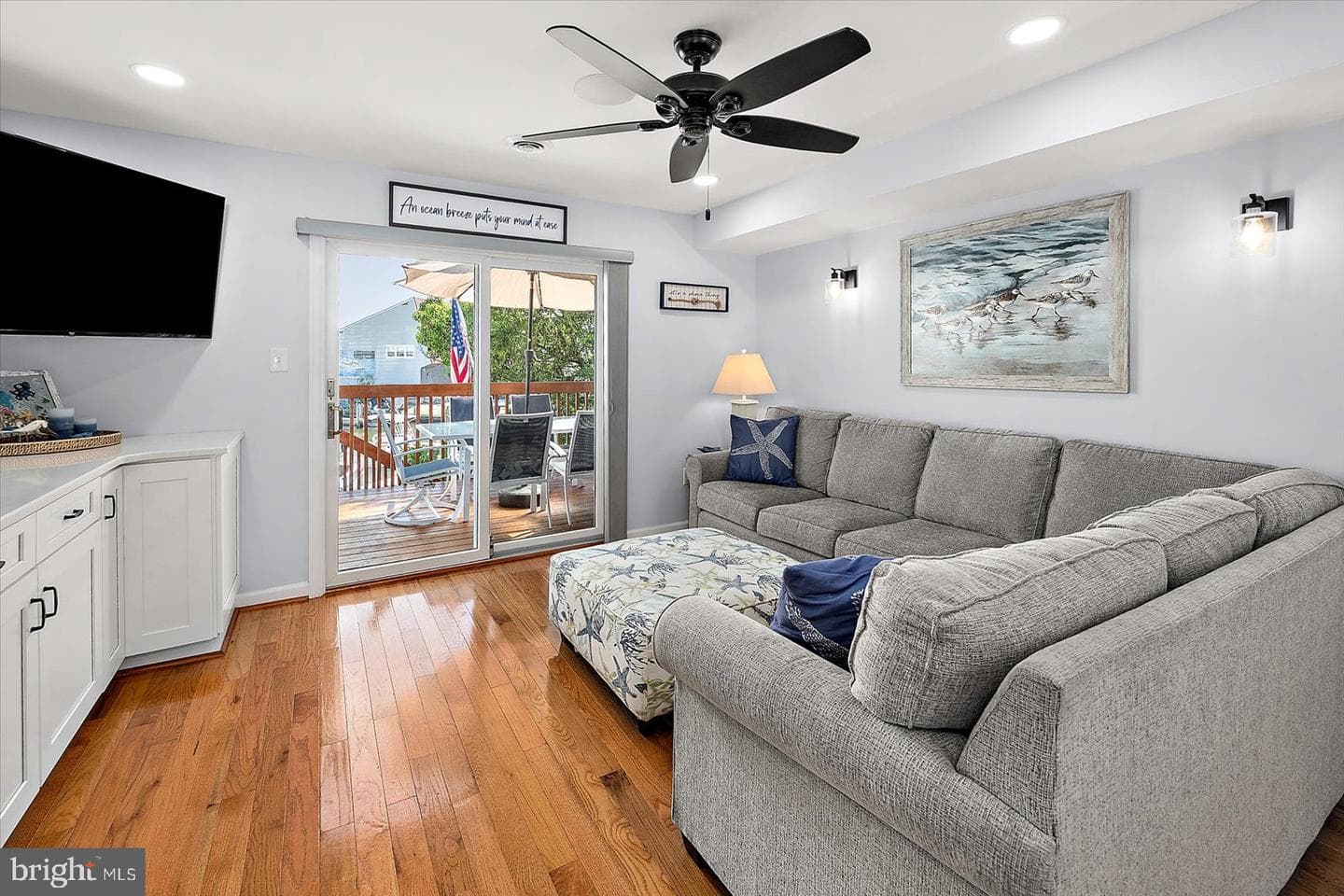 722 Anchor Chain Road #18b photo 4