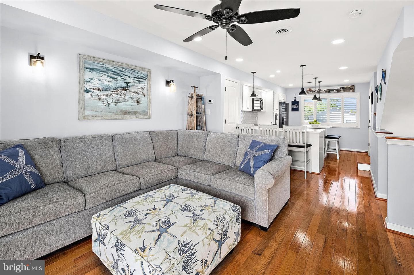 722 Anchor Chain Road #18b photo 6