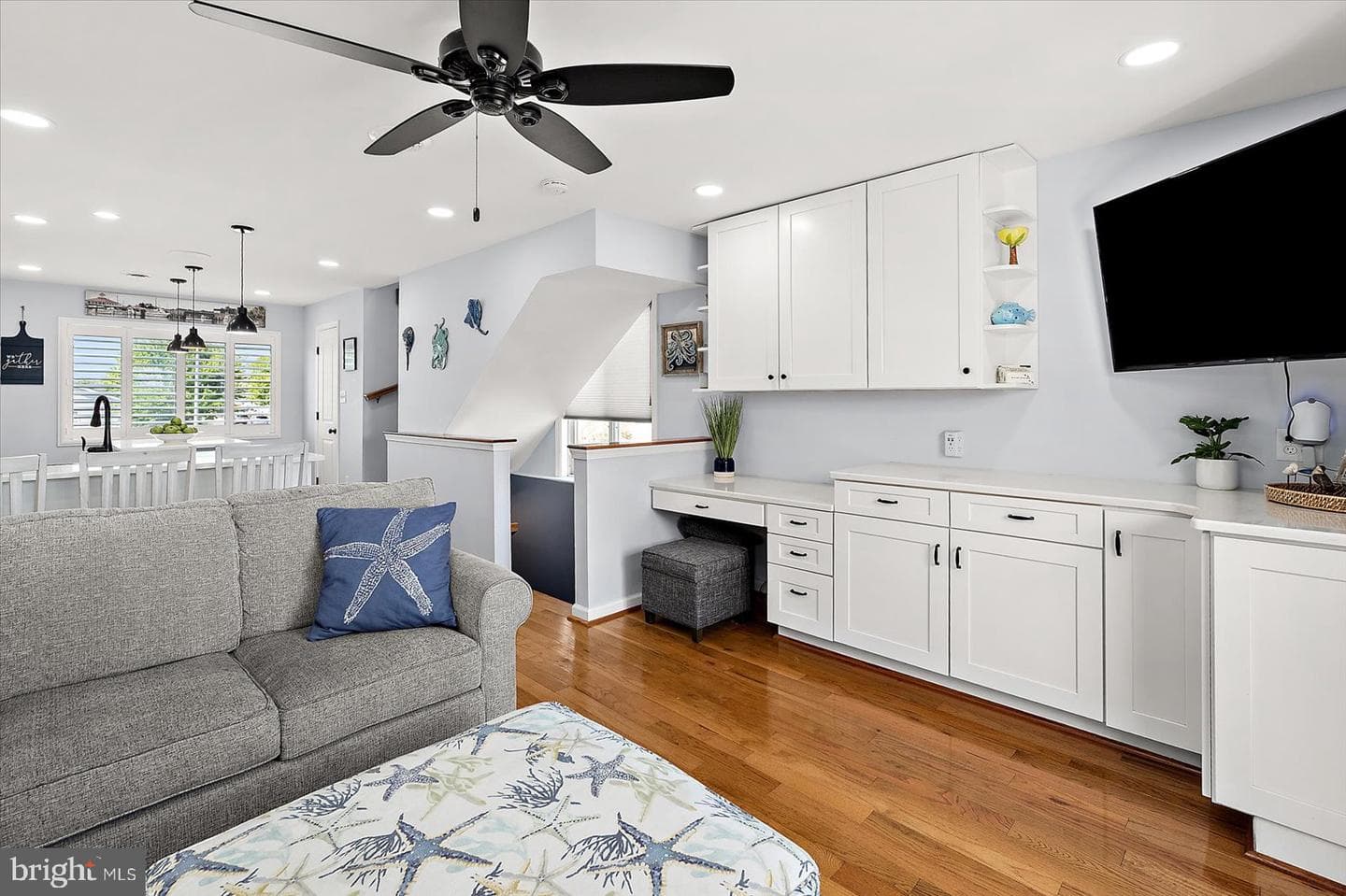 722 Anchor Chain Road #18b photo 7