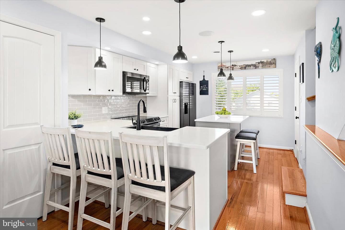 722 Anchor Chain Road #18b photo 8