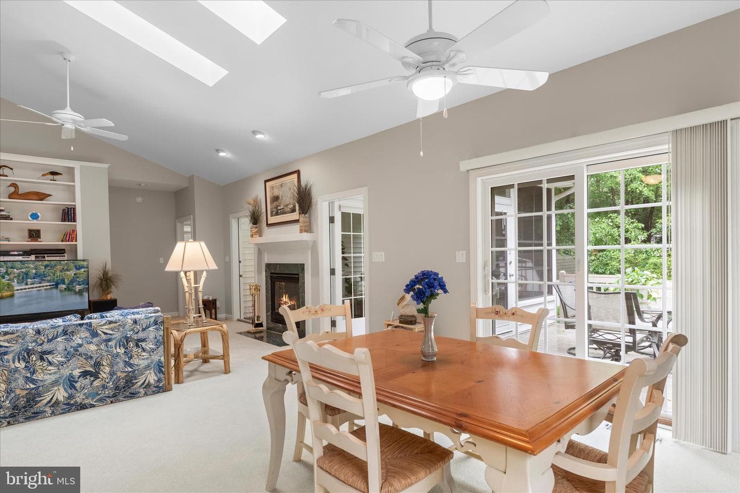 11 Burr Hill Drive photo 16