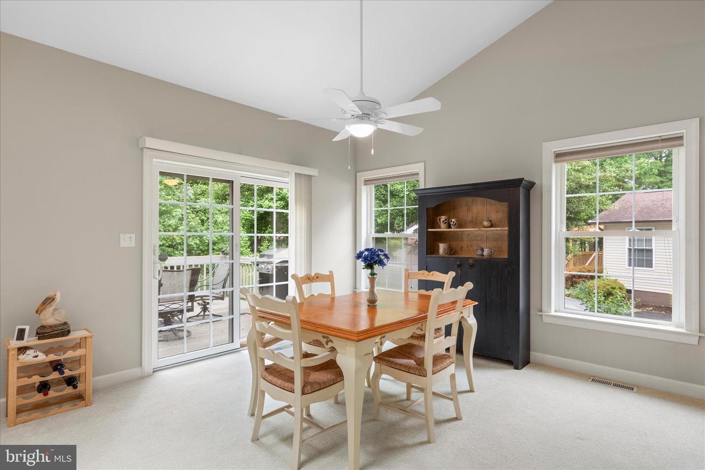 11 Burr Hill Drive photo 17