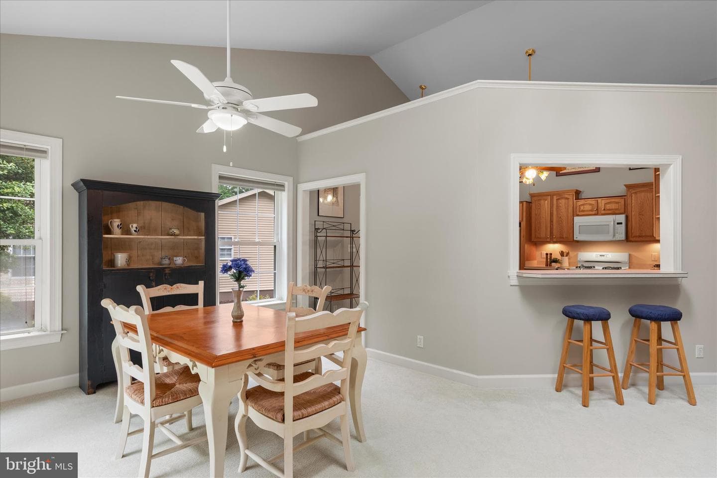 11 Burr Hill Drive photo 18
