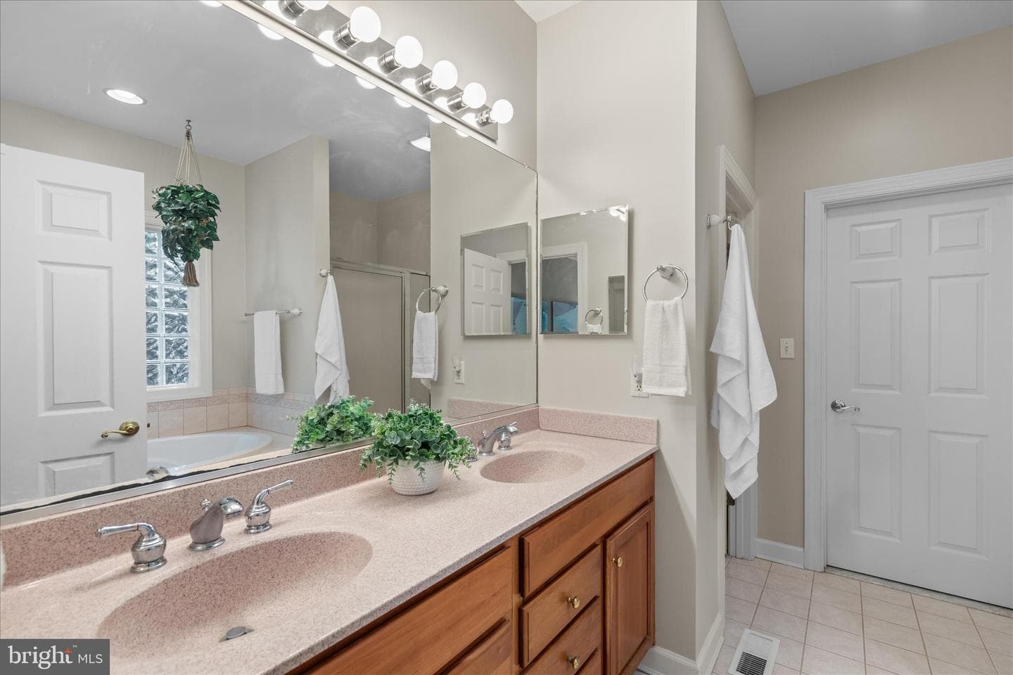 11 Burr Hill Drive photo 30