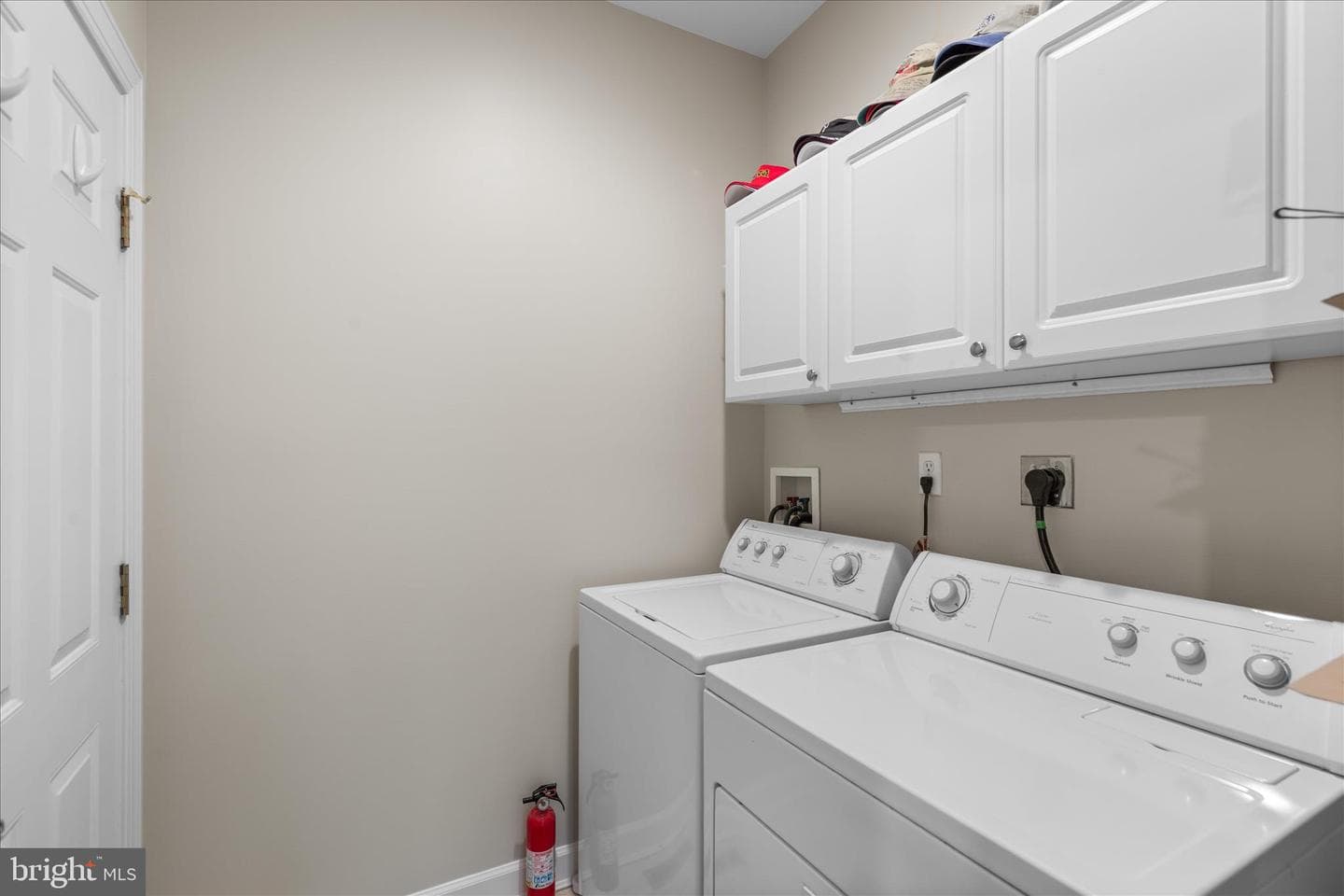 11 Burr Hill Drive photo 38