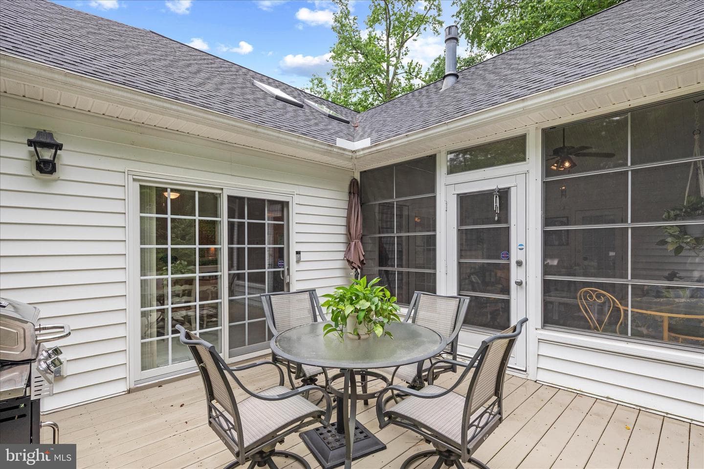 11 Burr Hill Drive photo 46