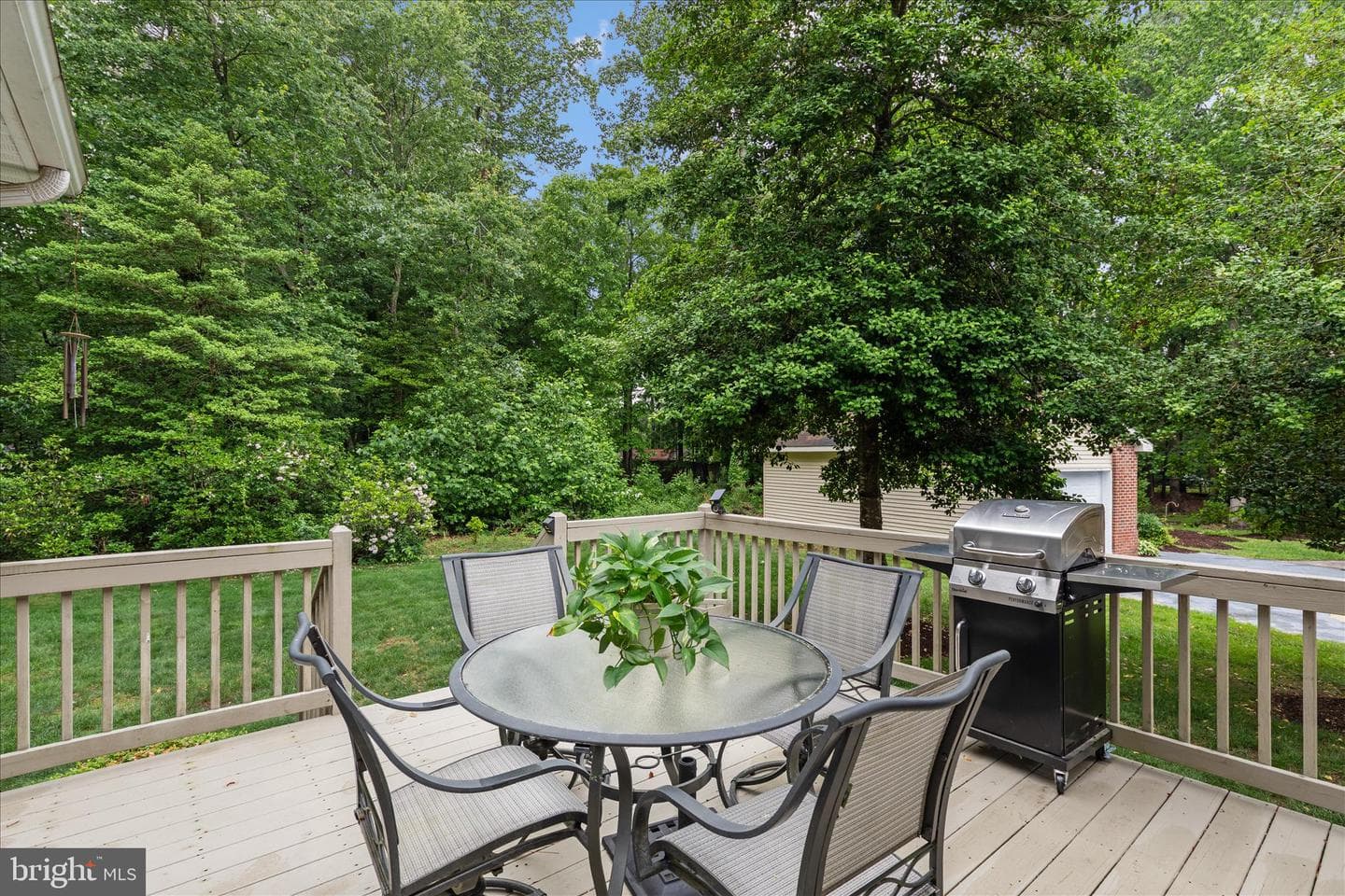 11 Burr Hill Drive photo 5