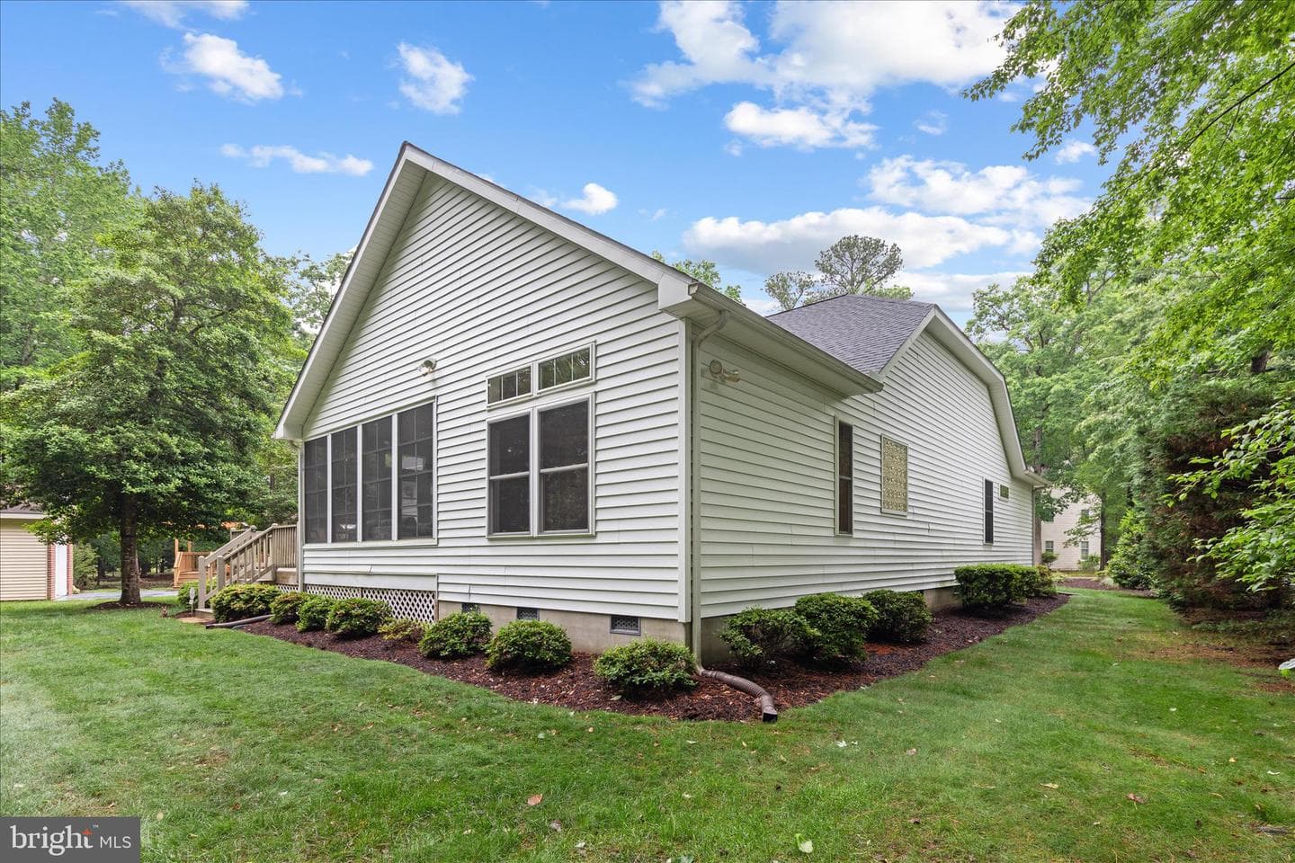 11 Burr Hill Drive photo 8