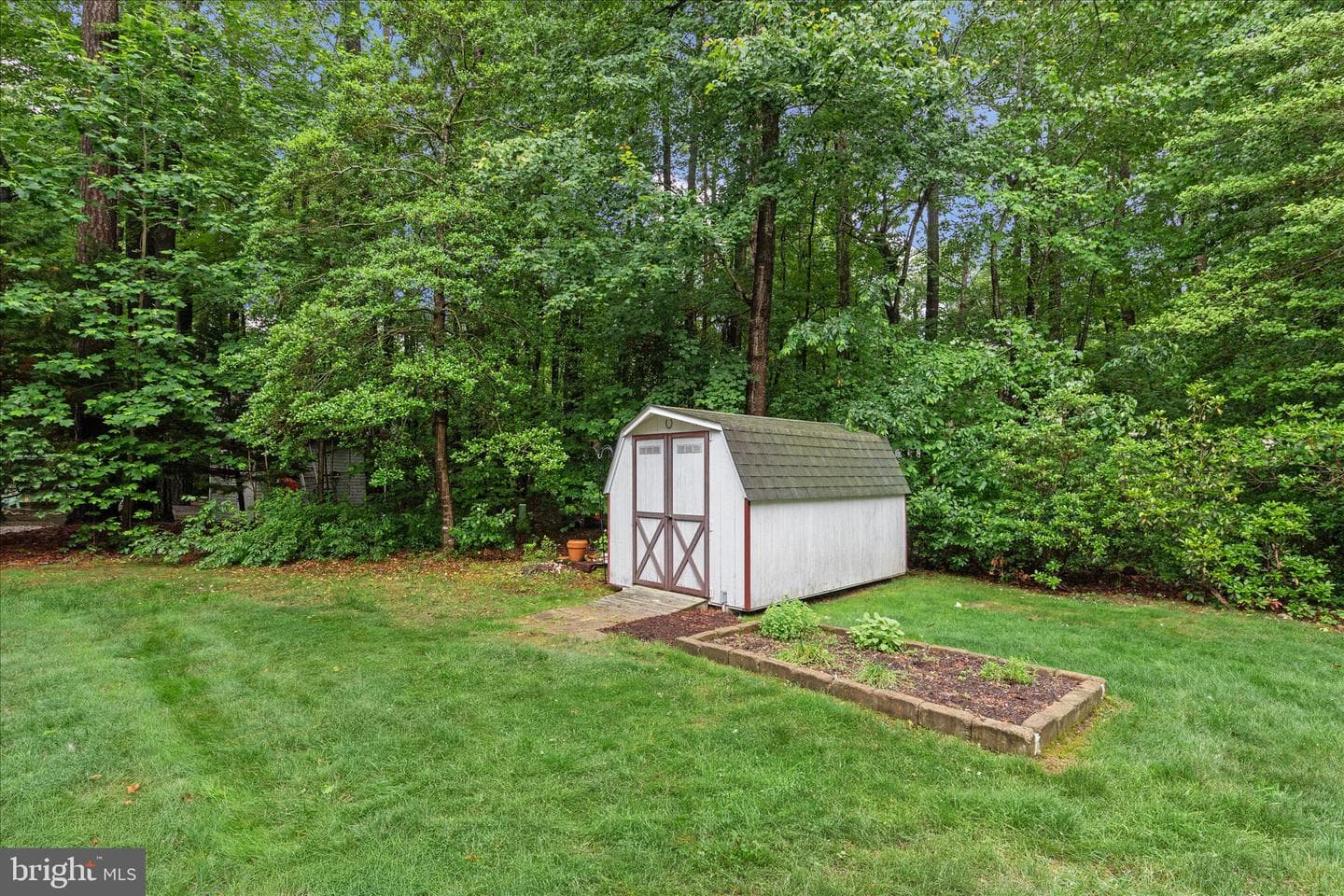 11 Burr Hill Drive photo 9
