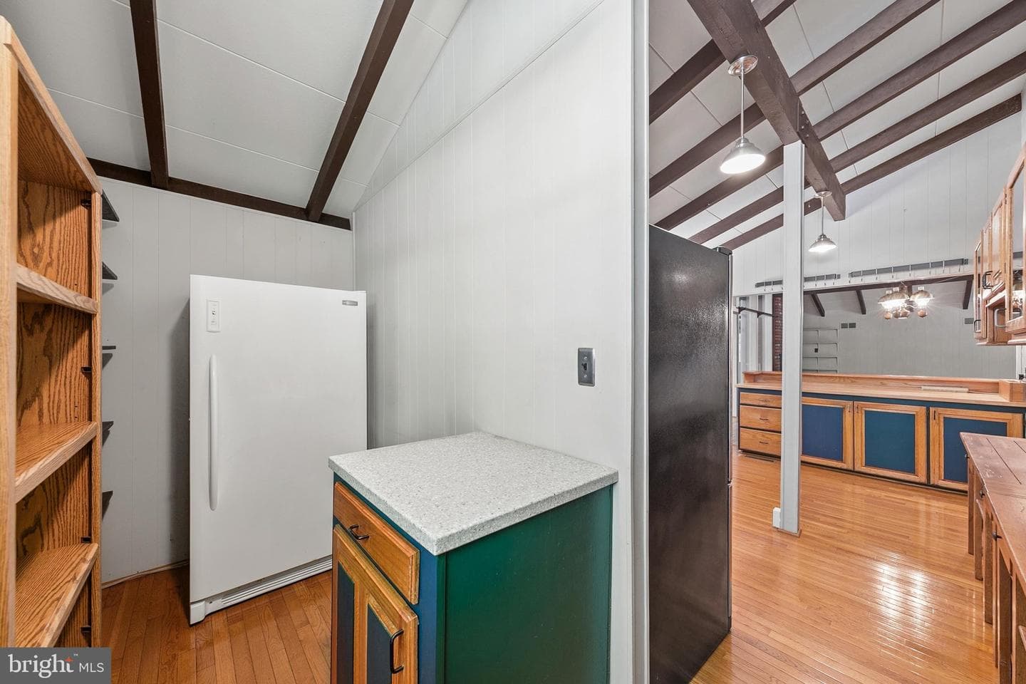 25 Seabreeze Road photo 14