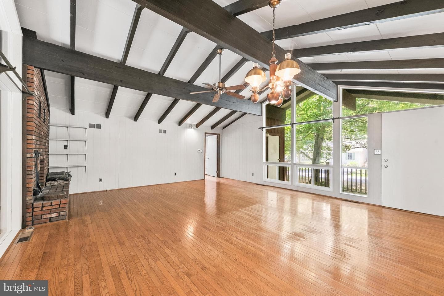 25 Seabreeze Road photo 16