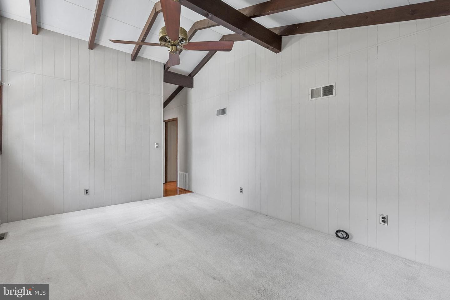 25 Seabreeze Road photo 20