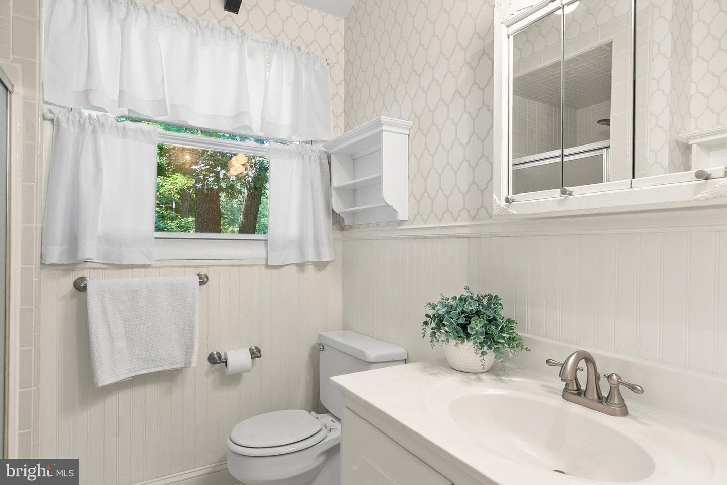 25 Seabreeze Road photo 30