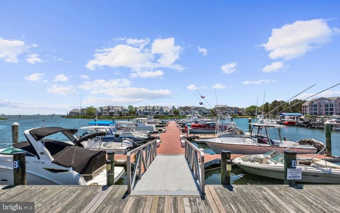 25 Seabreeze Road photo 44