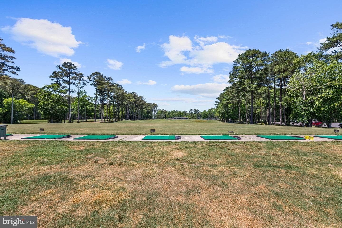 25 Seabreeze Road photo 47