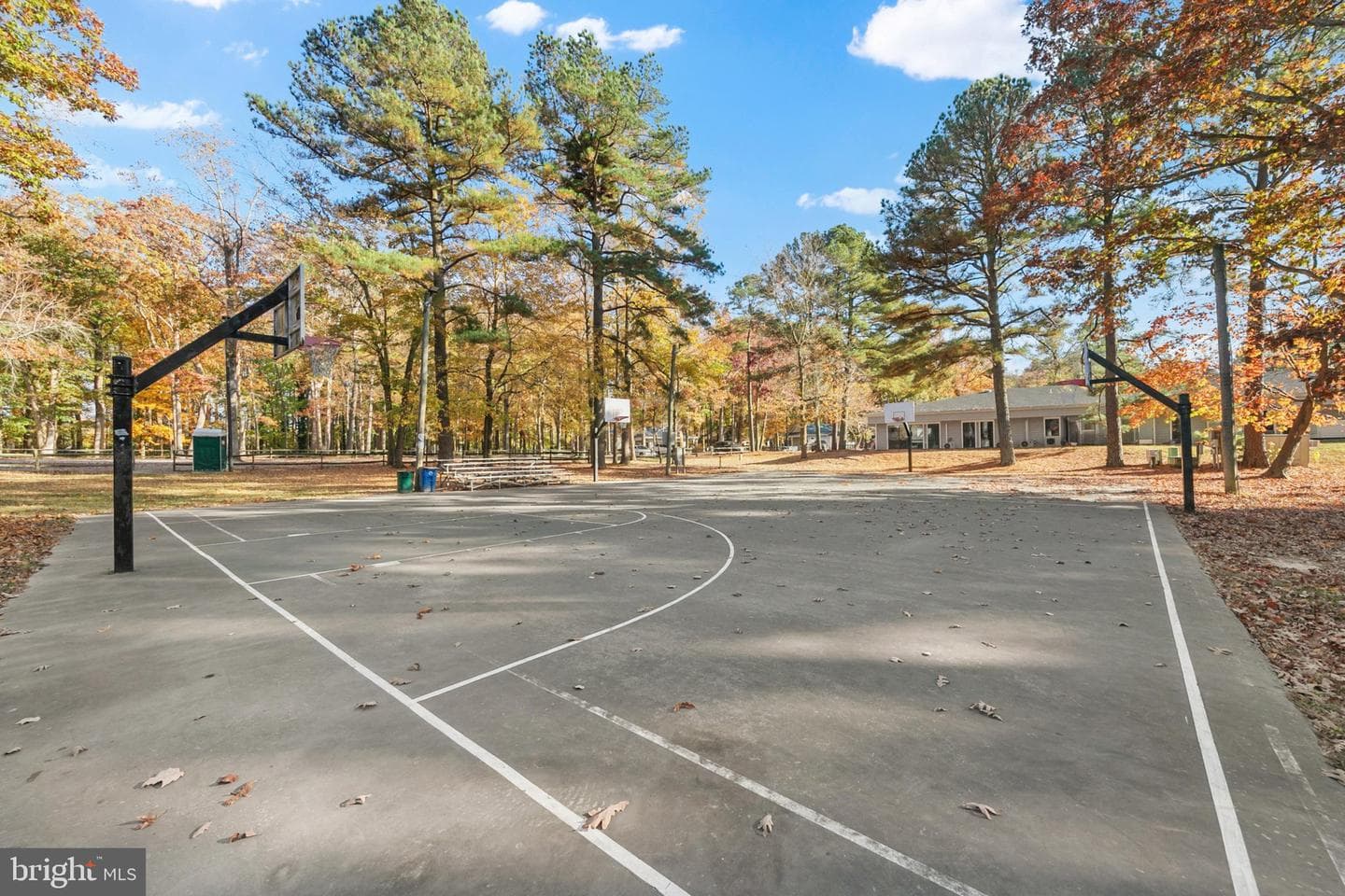 25 Seabreeze Road photo 53