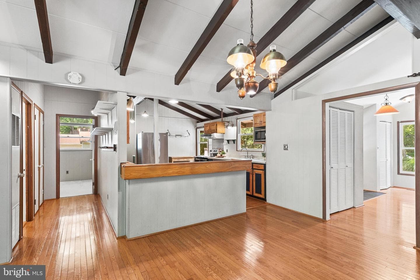 25 Seabreeze Road photo 8