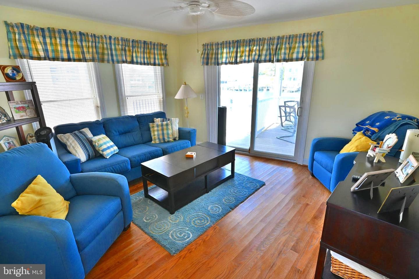 14121 Caine Stable Road photo 12