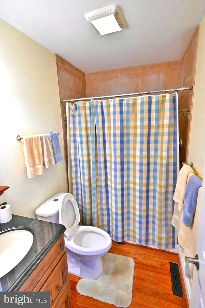 14121 Caine Stable Road photo 14