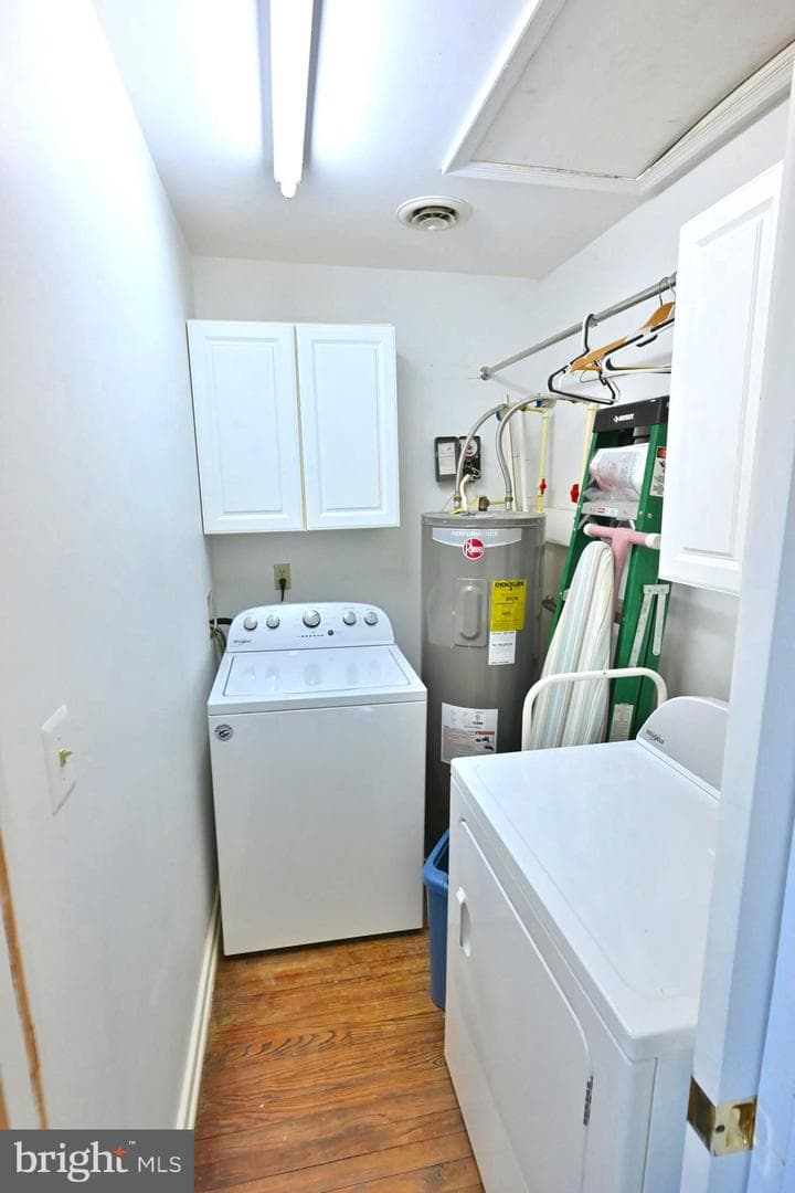 14121 Caine Stable Road photo 23