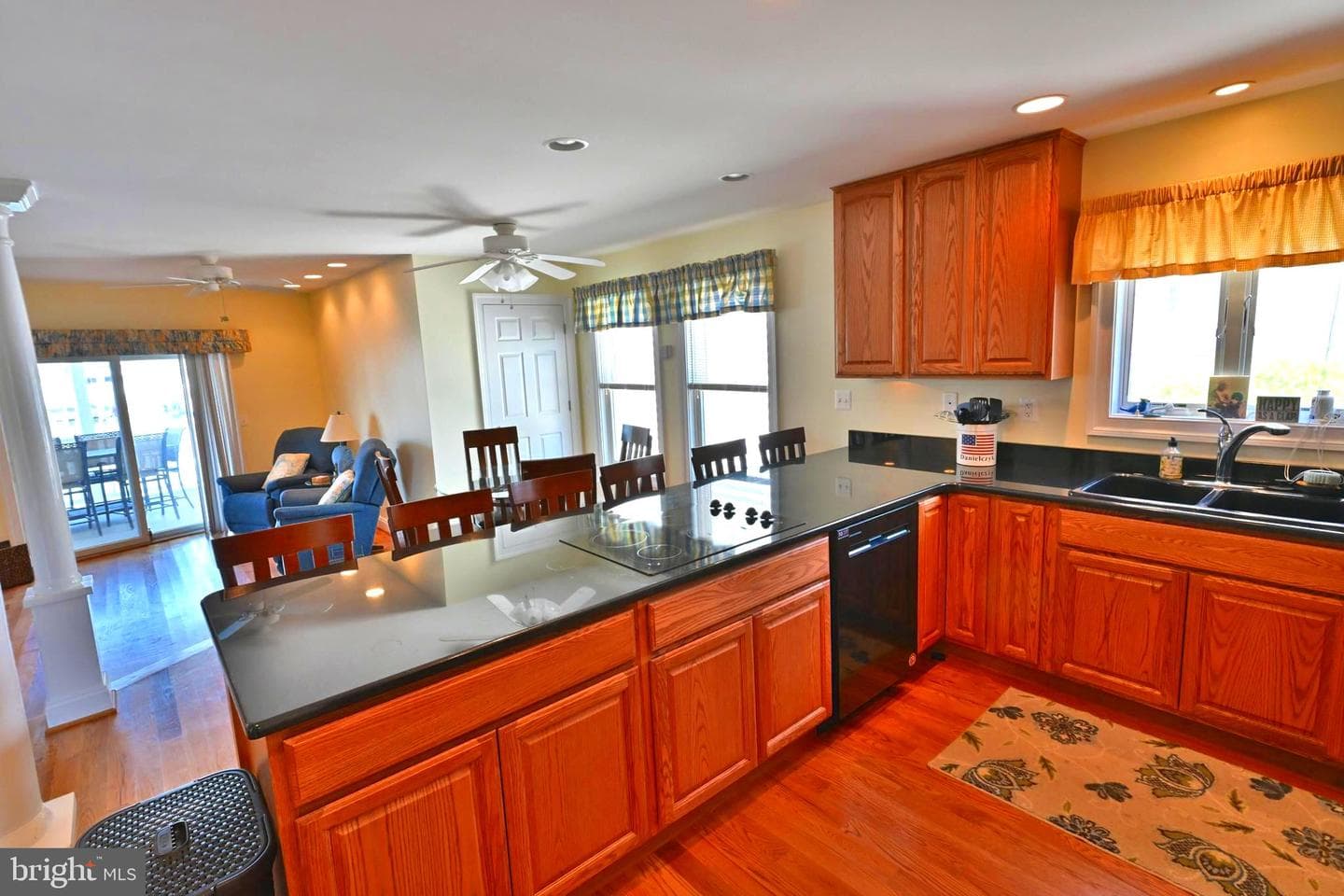 14121 Caine Stable Road photo 5