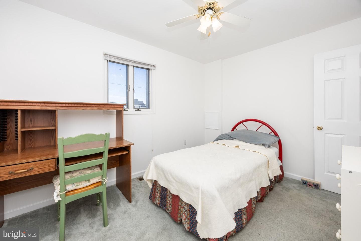 10431 Brighton Road photo 12