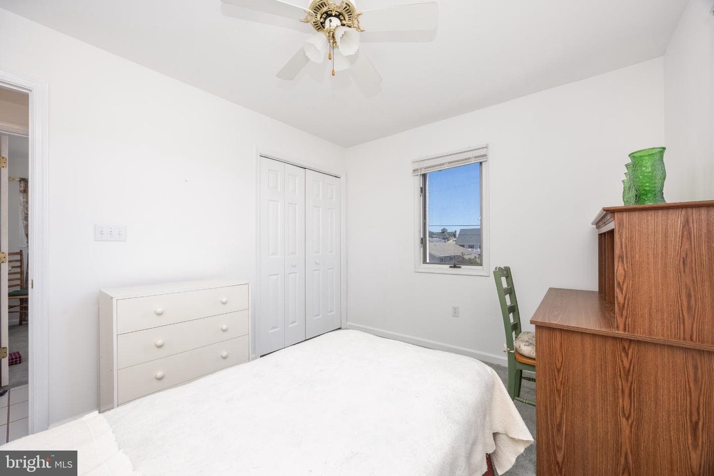 10431 Brighton Road photo 13