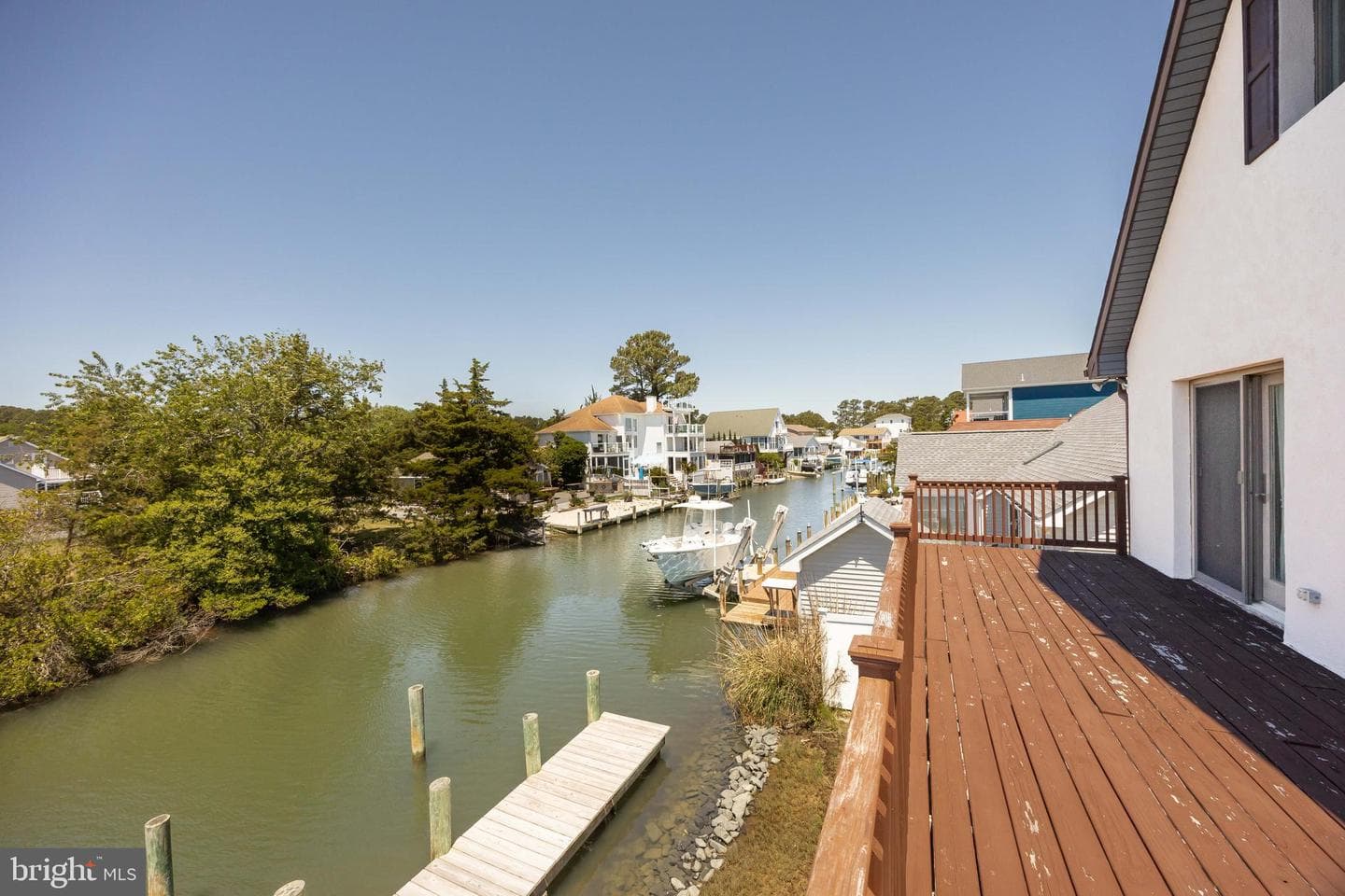 10431 Brighton Road photo 25