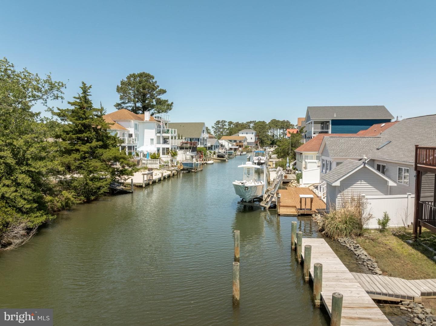 10431 Brighton Road photo 3