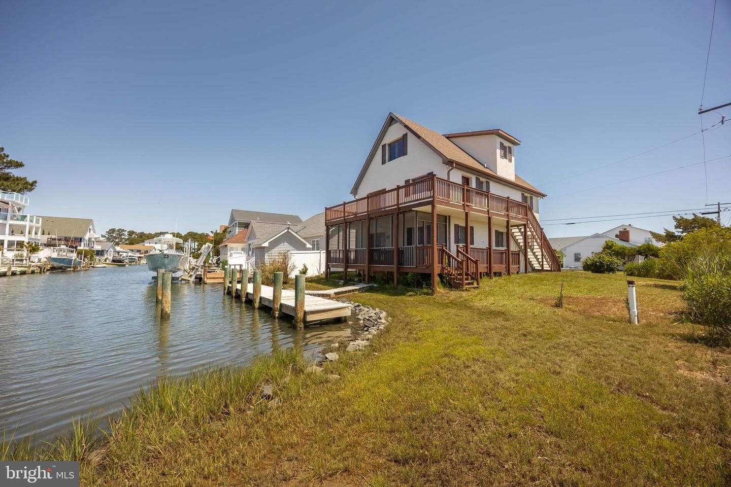 10431 Brighton Road photo 31