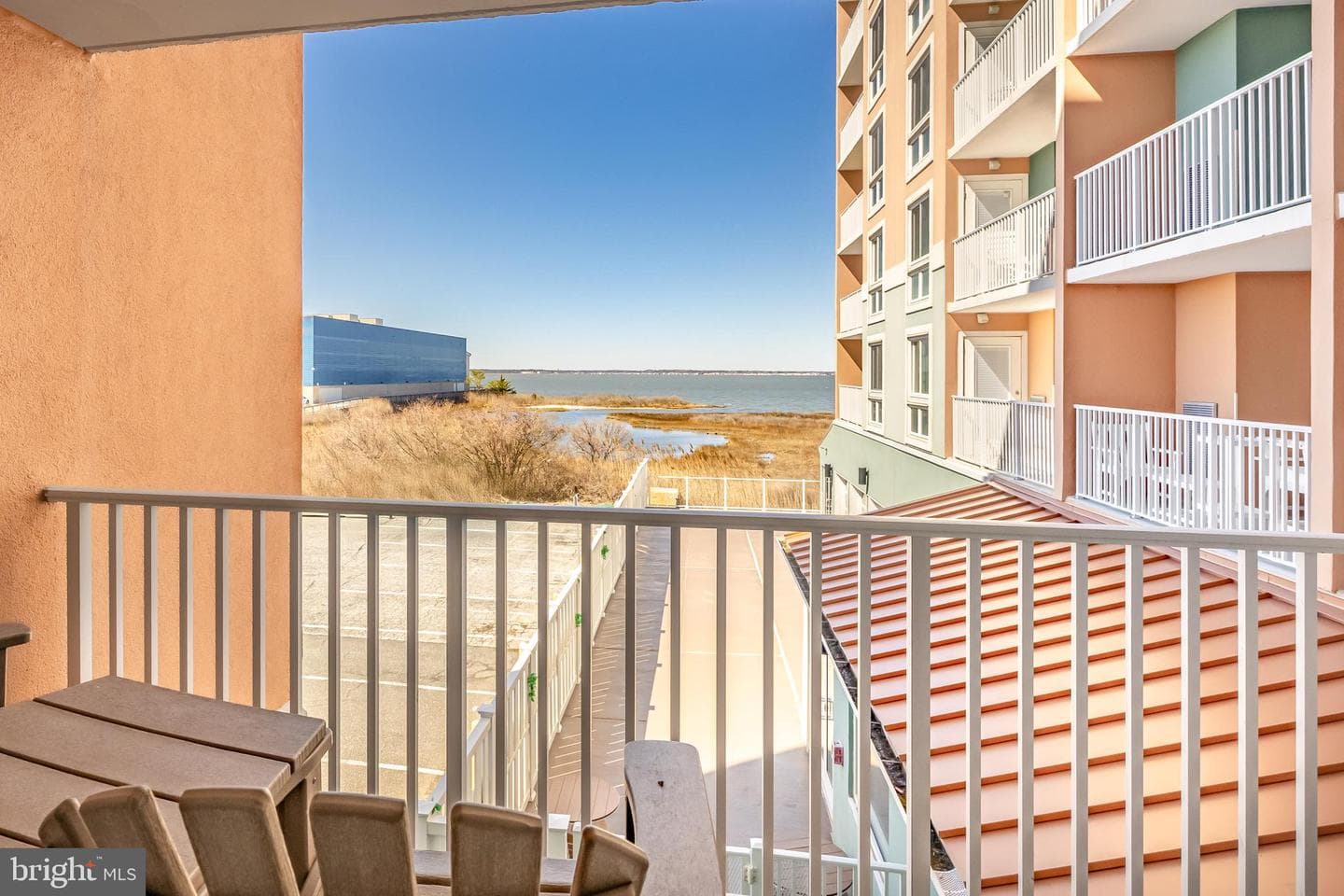 4201 Coastal Highway #105, Ocean City