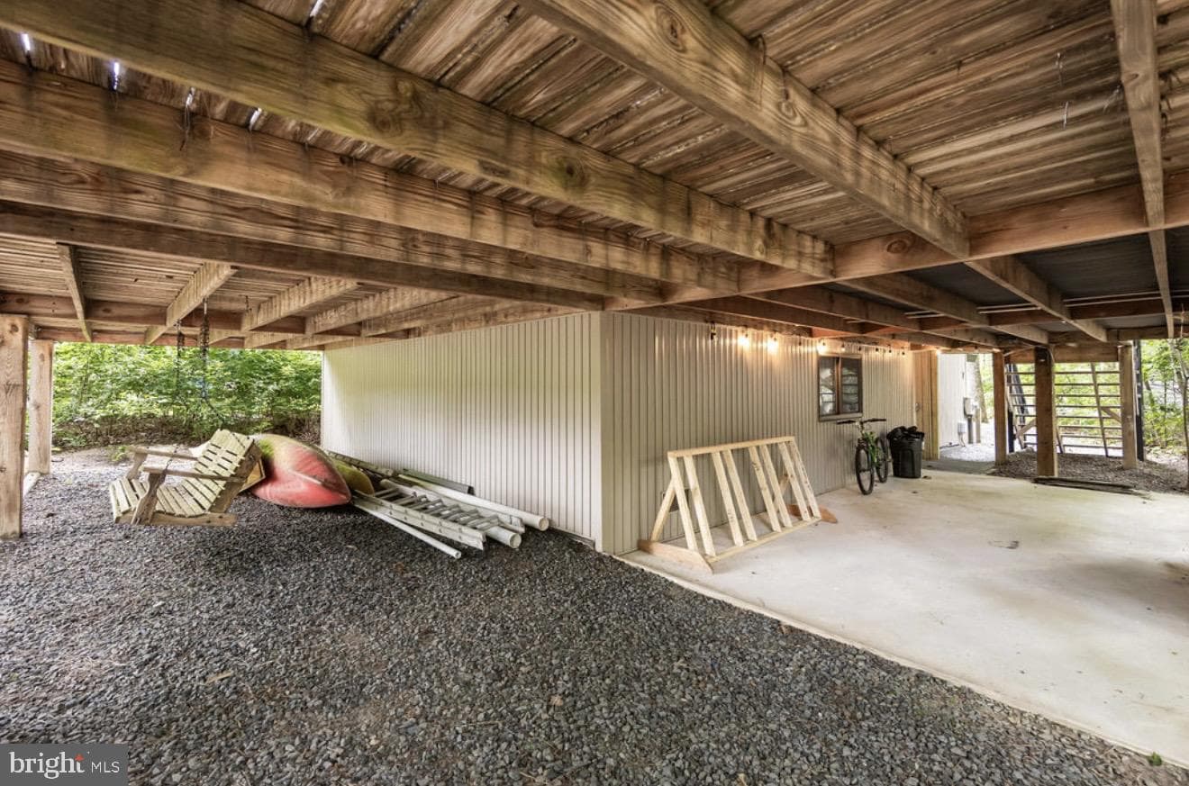 5 Falcon Bridge Road photo 44