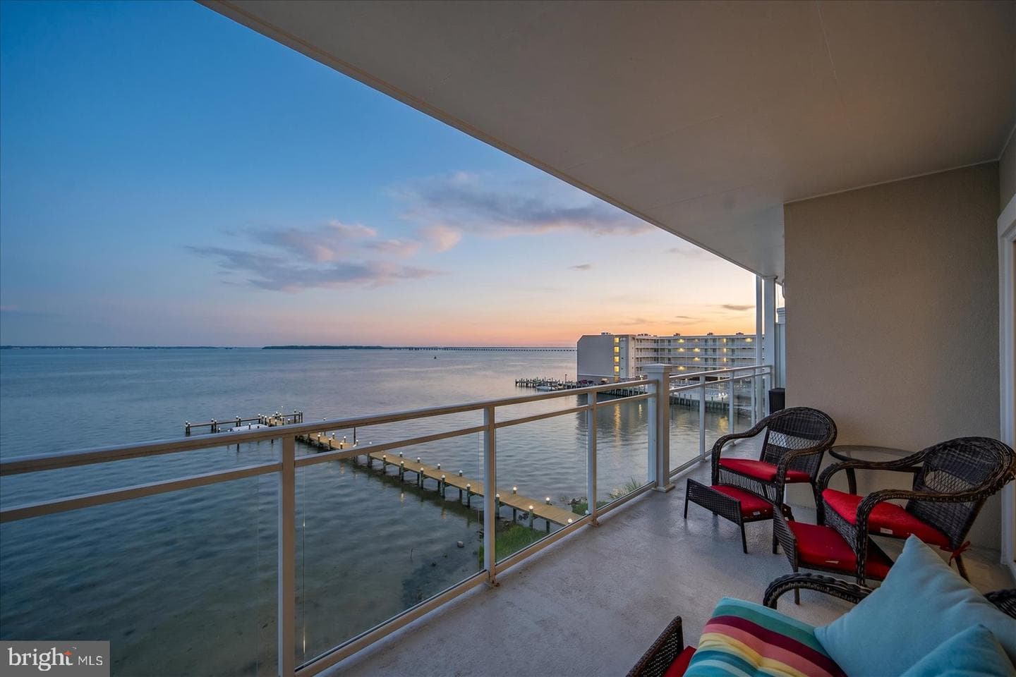 4603 Coastal Highway #302 photo 13