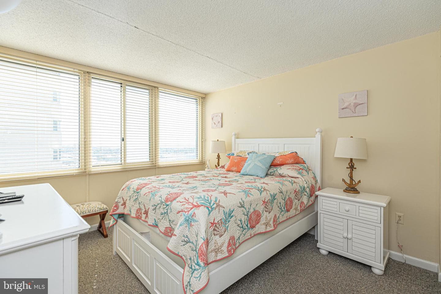 10700 Coastal Highway #1108 photo 32