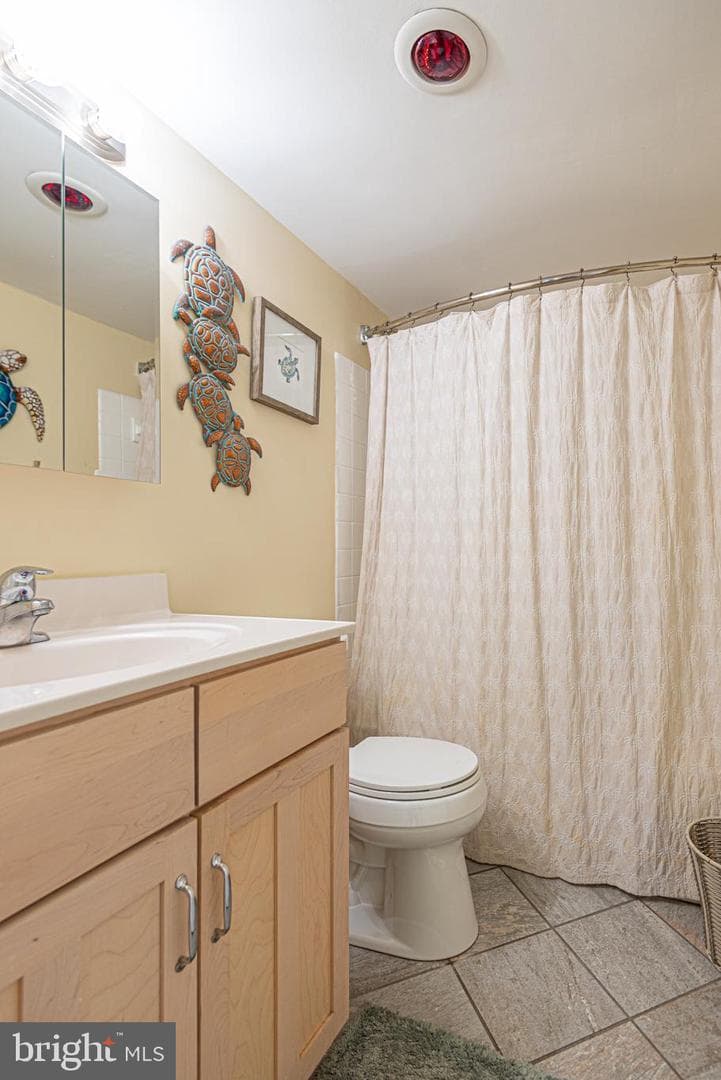 10700 Coastal Highway #1108 photo 35