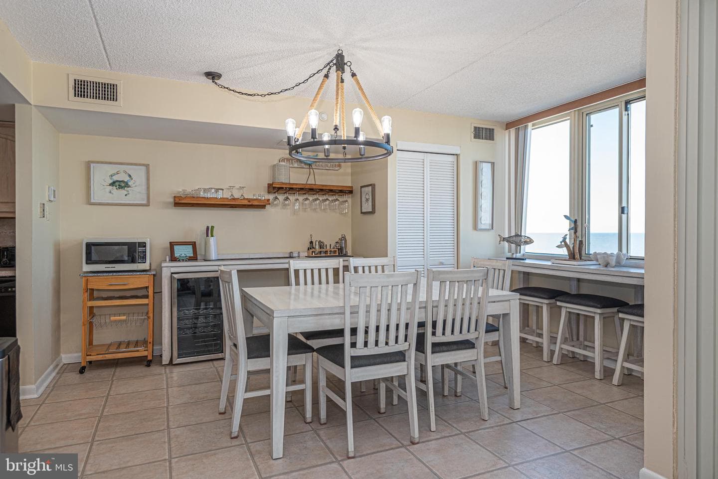 10700 Coastal Highway #1108 photo 5