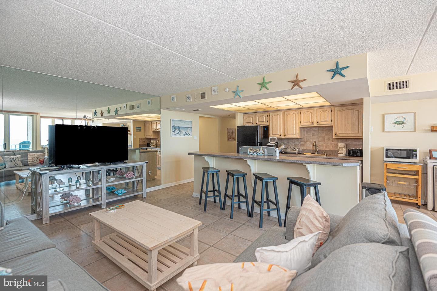 10700 Coastal Highway #1108 photo 9