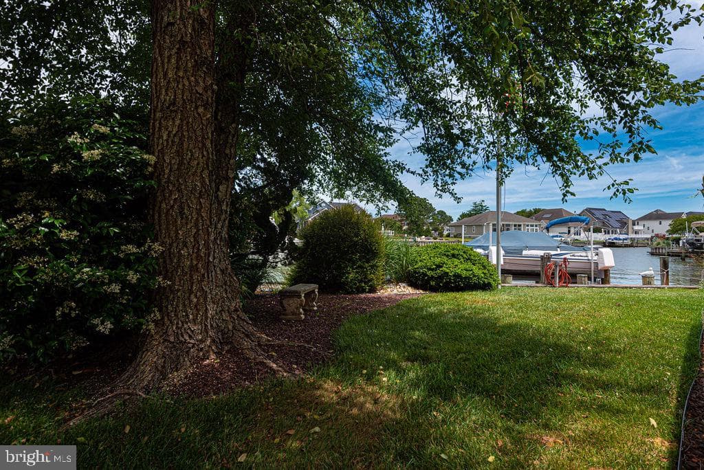 23 Harlan Trace photo 15