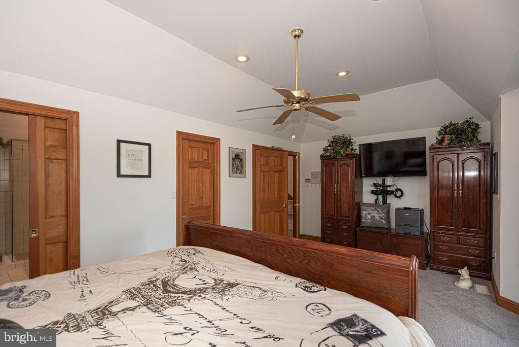 23 Harlan Trace photo 21