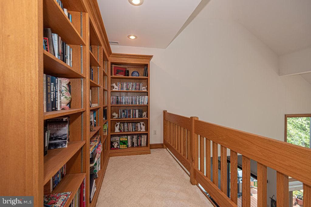 23 Harlan Trace photo 31
